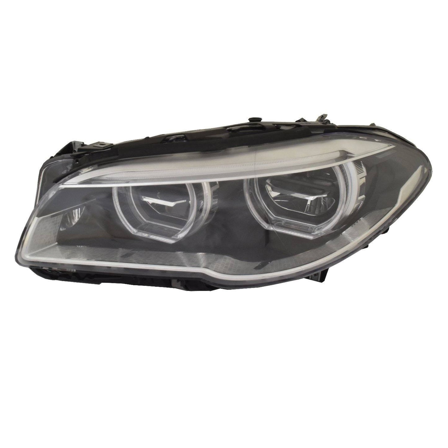 Depo 344-1156LMUSAM2