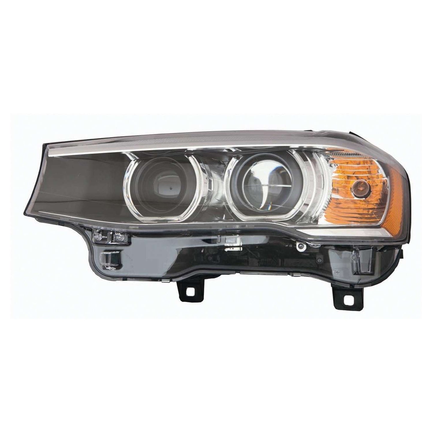 Depo 344-1157LMUCHM2