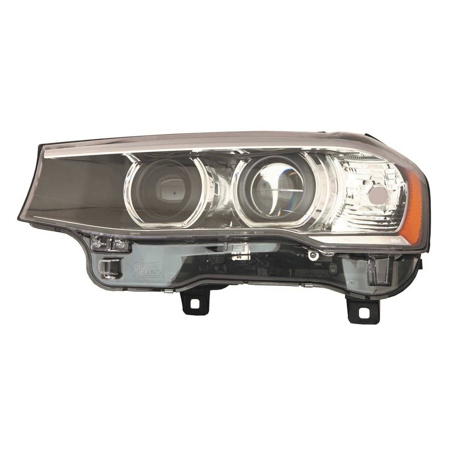 Depo 344-1157LMUSHM2