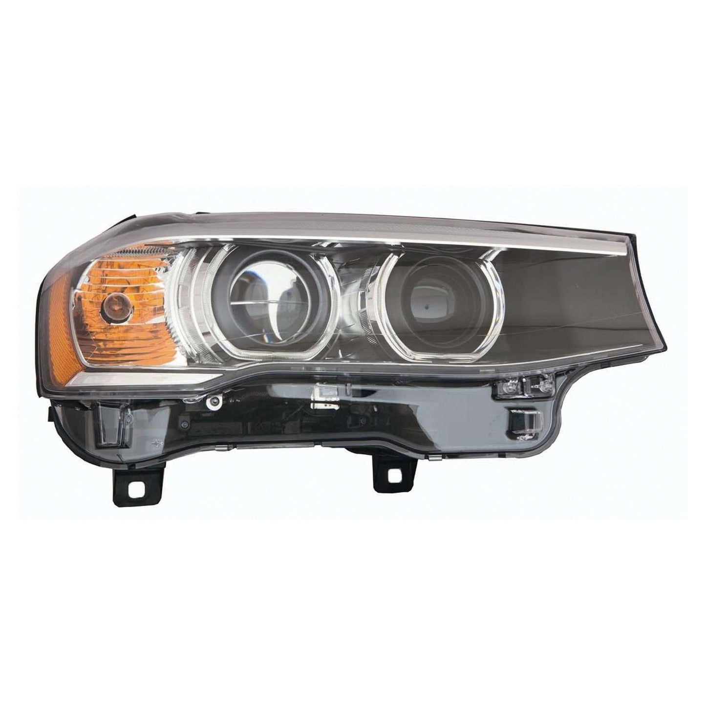 Depo 344-1157RMUCHM2