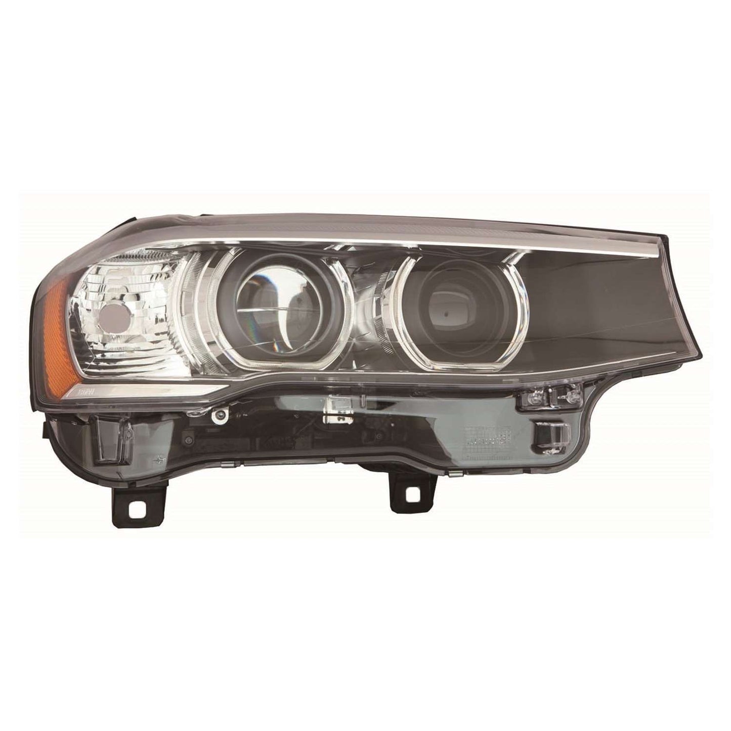 Depo 344-1157RMUSHM2
