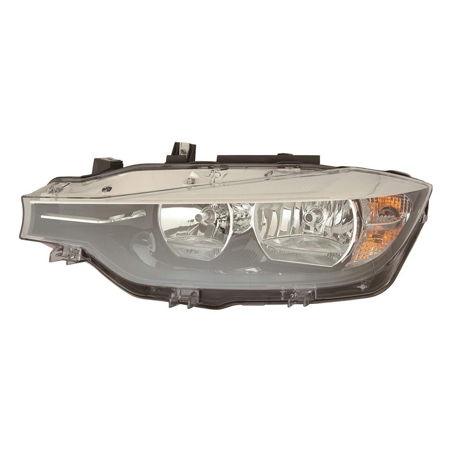 Depo 344-1161L-AC2
