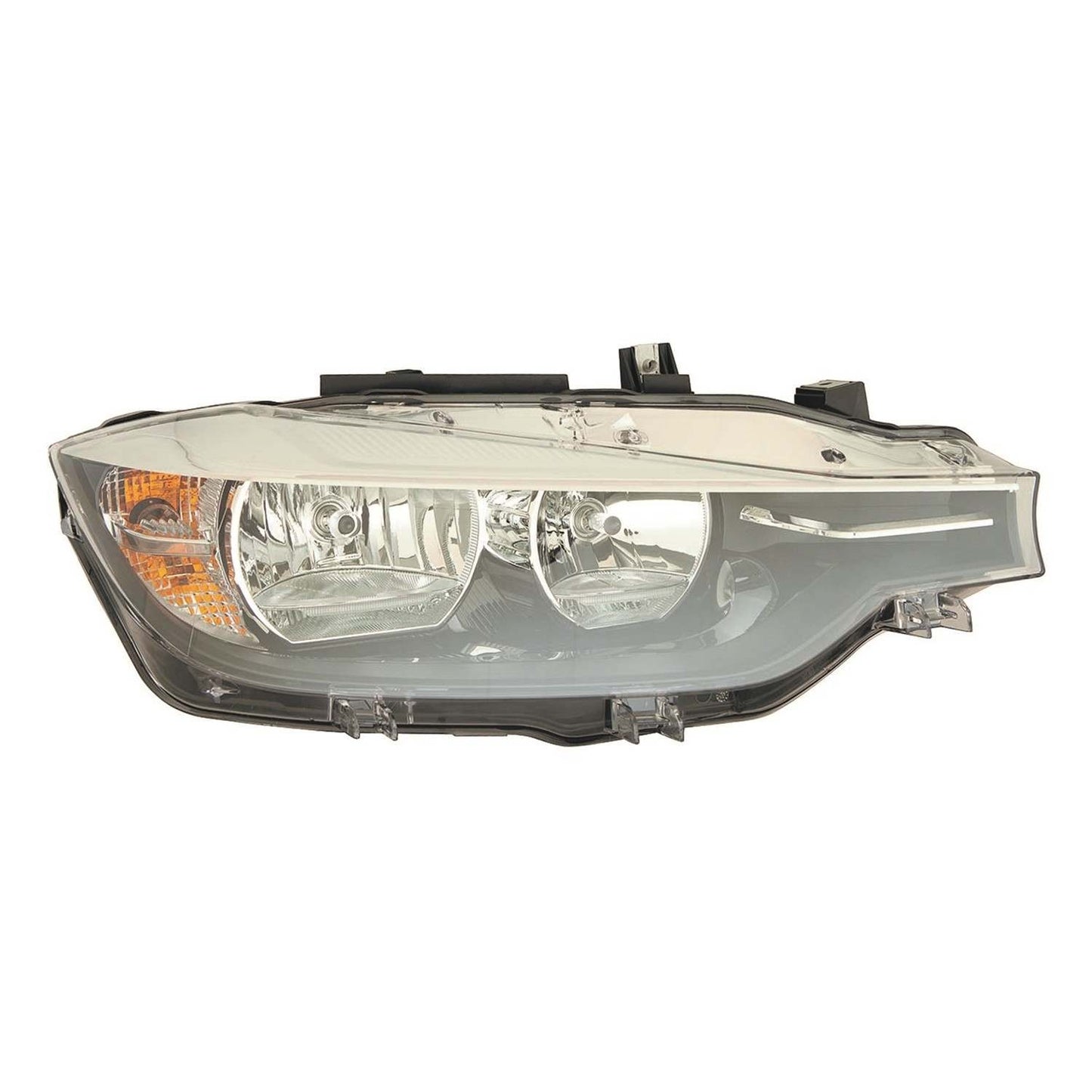 Depo 344-1161R-AS2