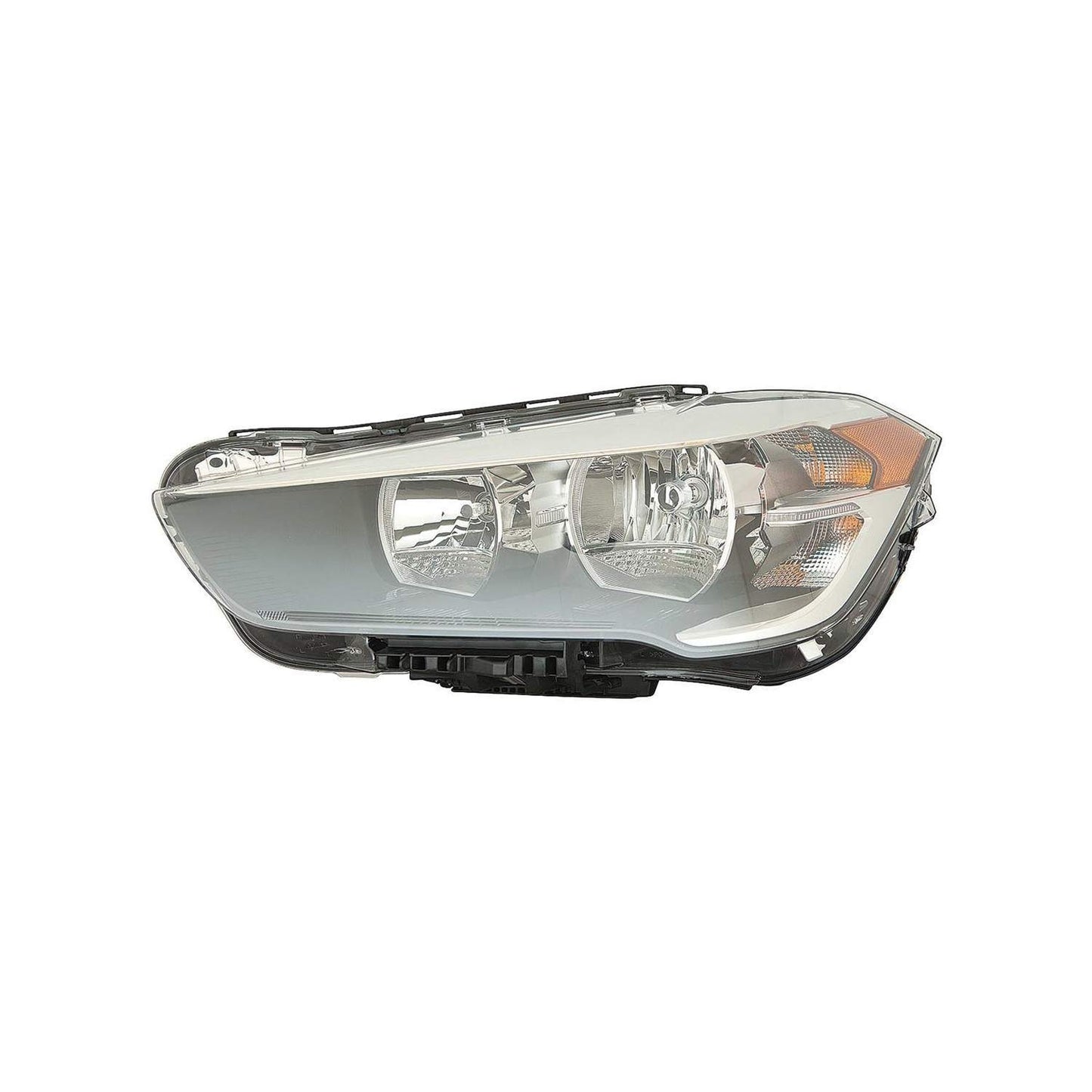 Depo 344-1162L-AC2