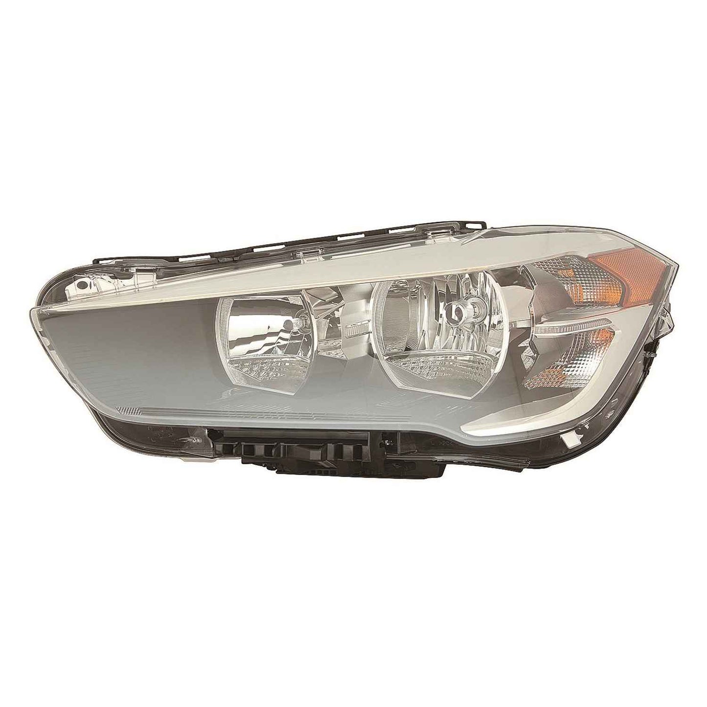 Depo 344-1162L-AS2