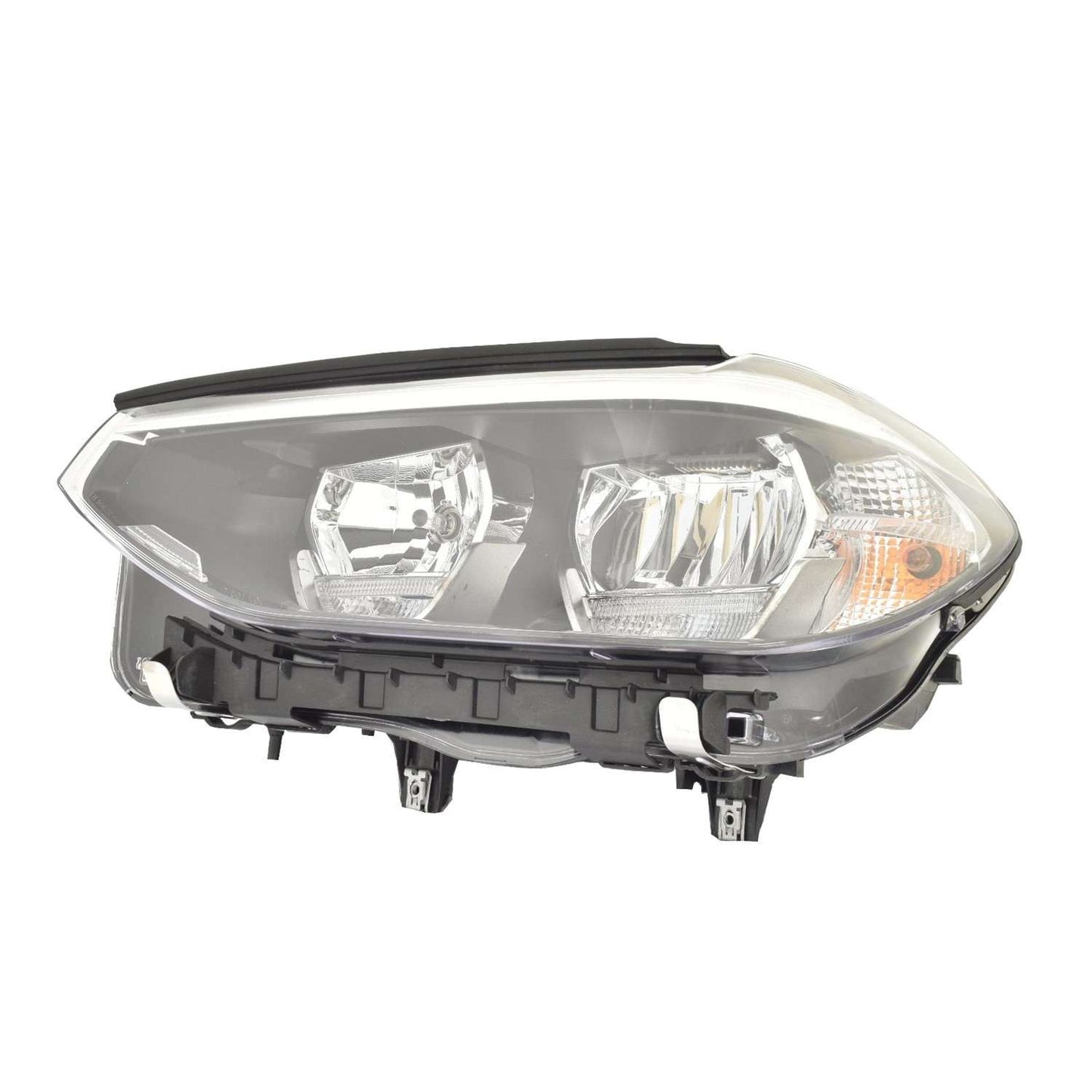 Depo 344-1166LMUSM2
