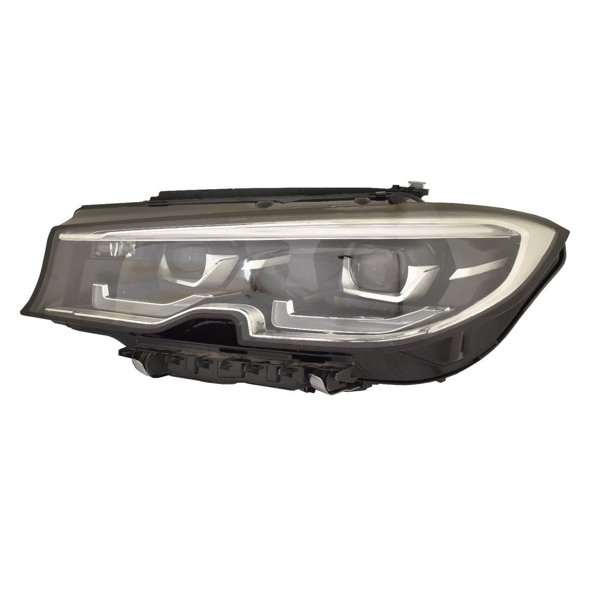 Depo Vehicle Part 344-1172LMUSAM1