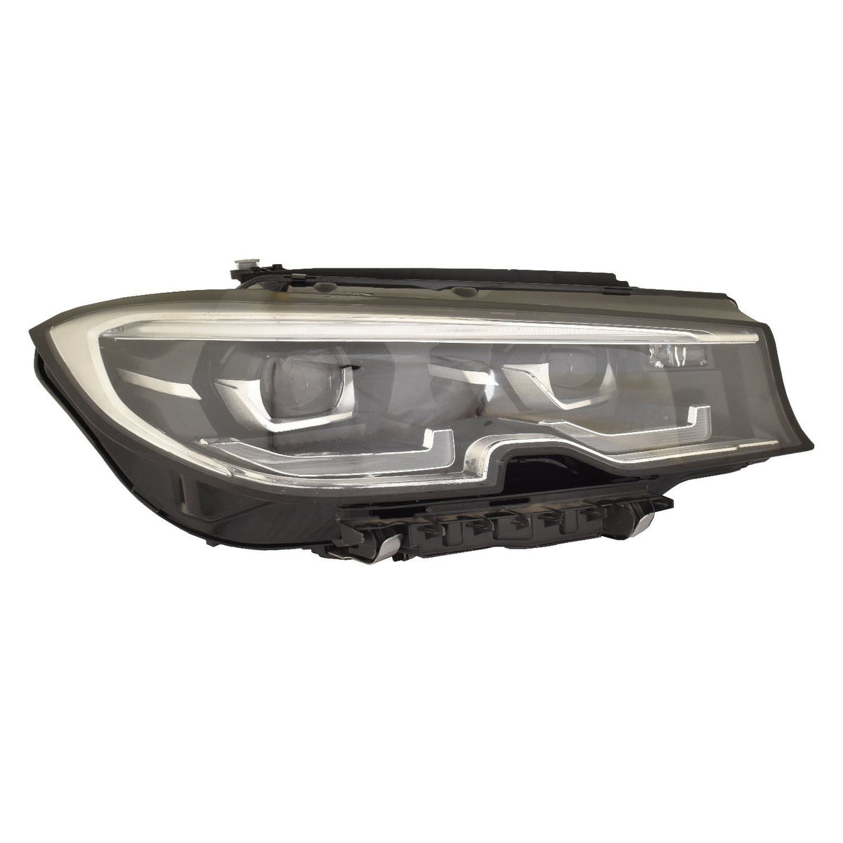 Depo Vehicle Part 344-1172RMUSAM1