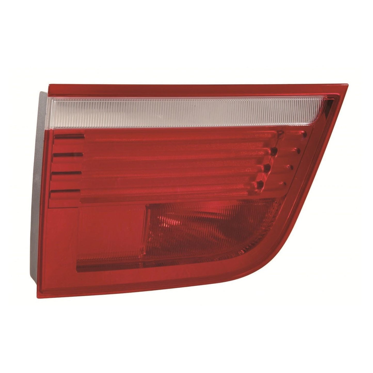 Depo 344-1305L-AC