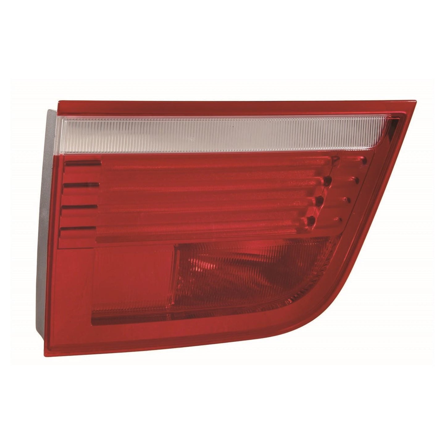 Depo 344-1305L-AS