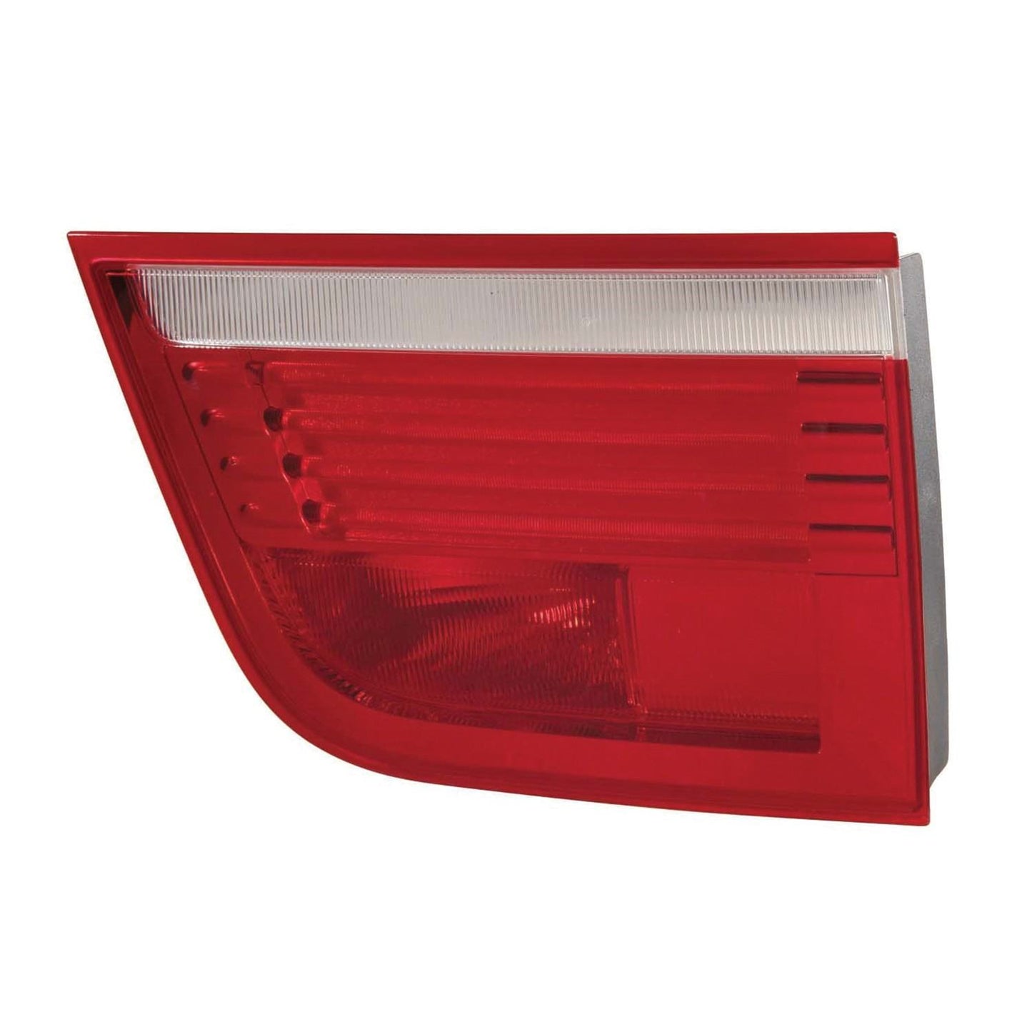 Depo 344-1305R-AC