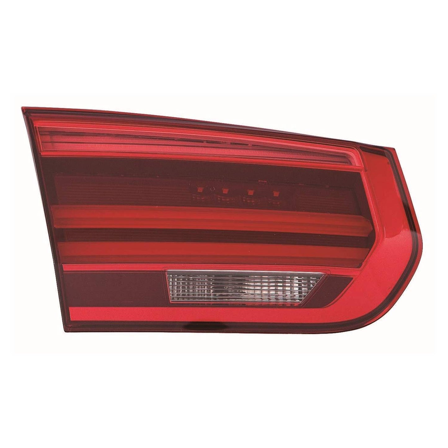 Depo 344-1306L-AC