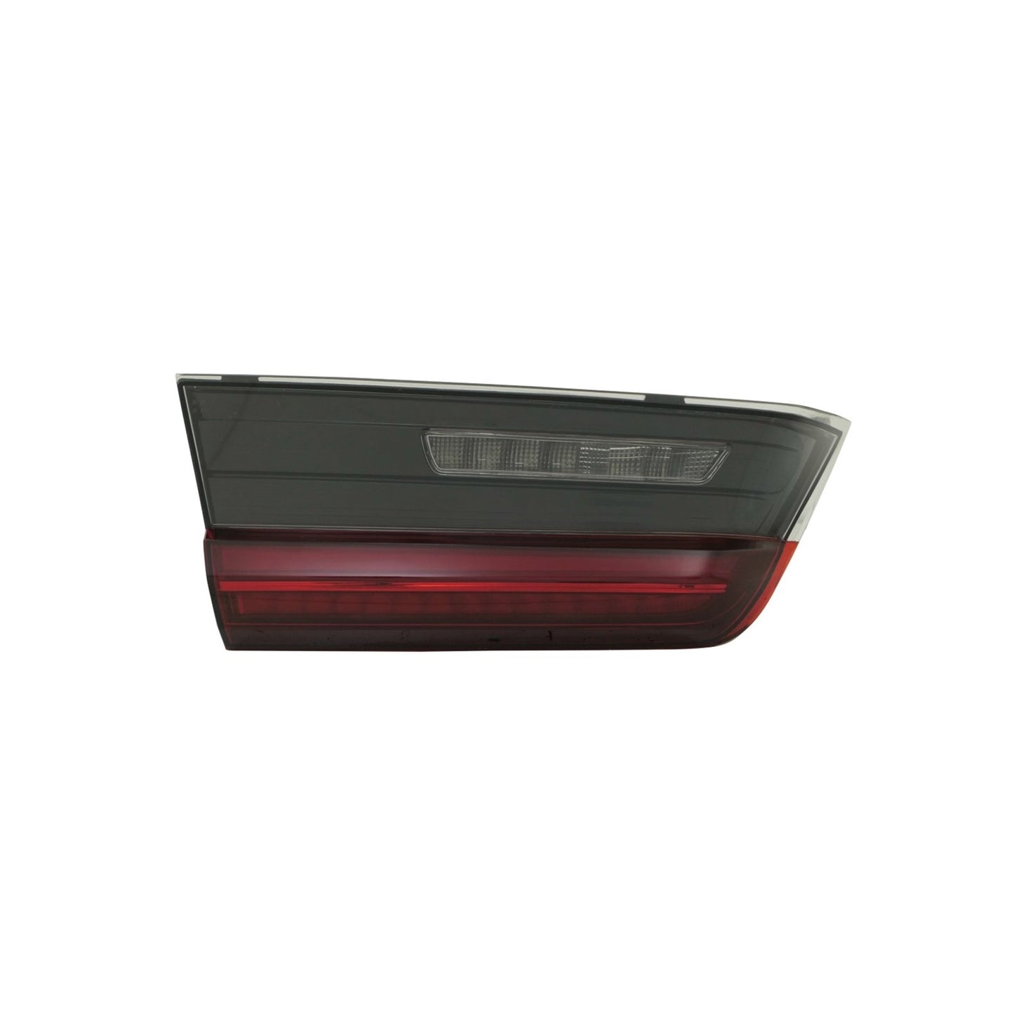 Depo 344-1311L-AC