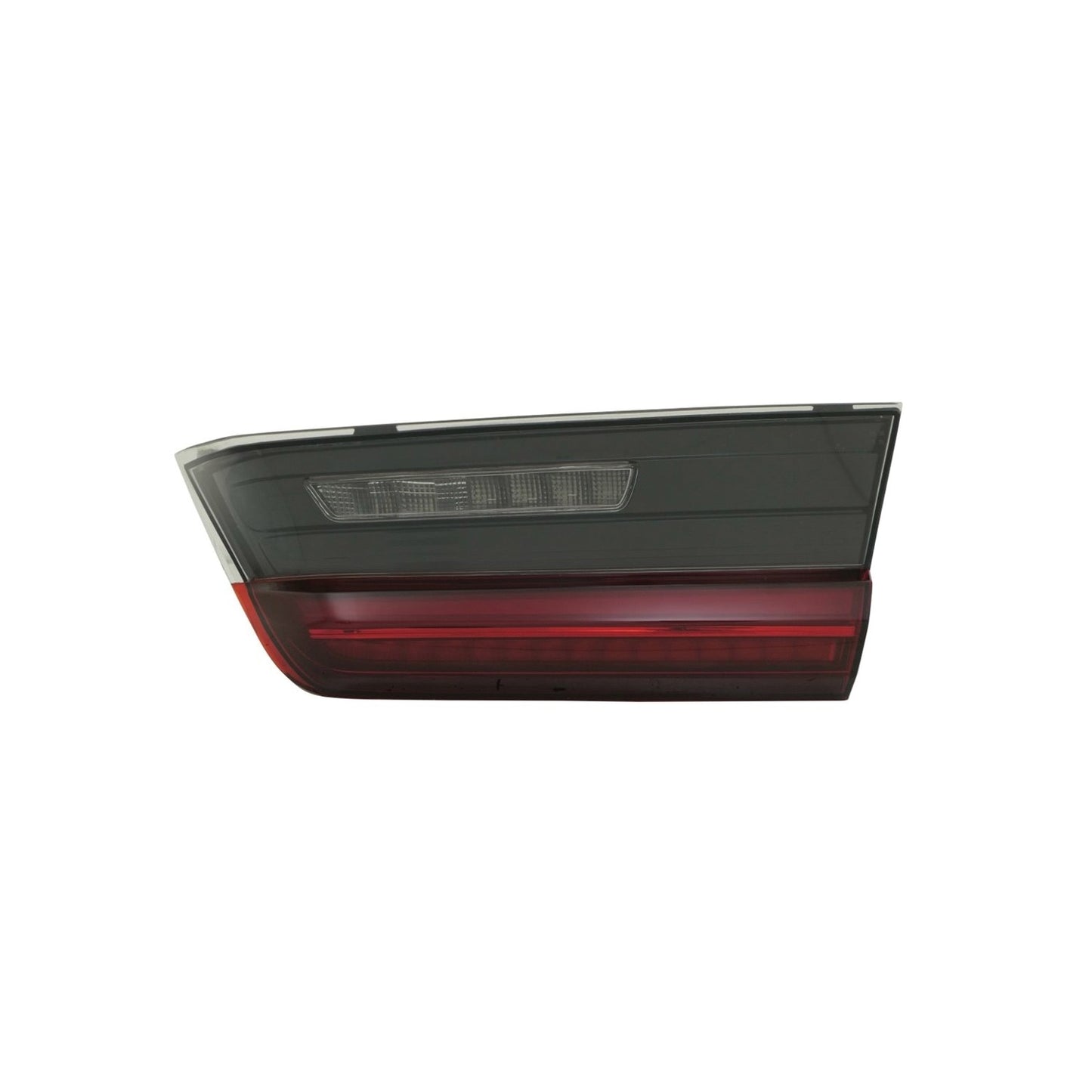 Depo 344-1311R-AC