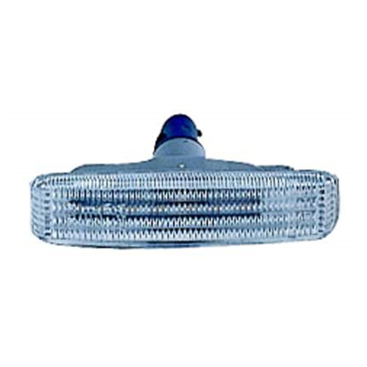 Depo 344-1402N-UE-C