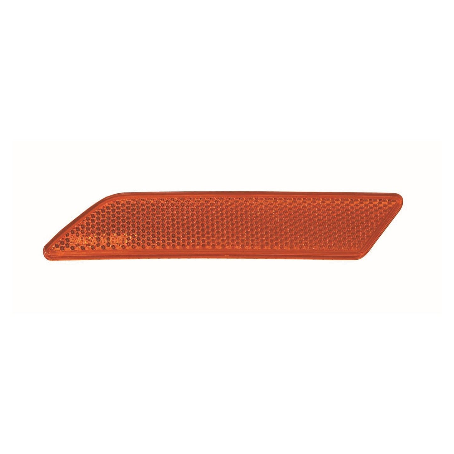 Depo 344-1418L-US