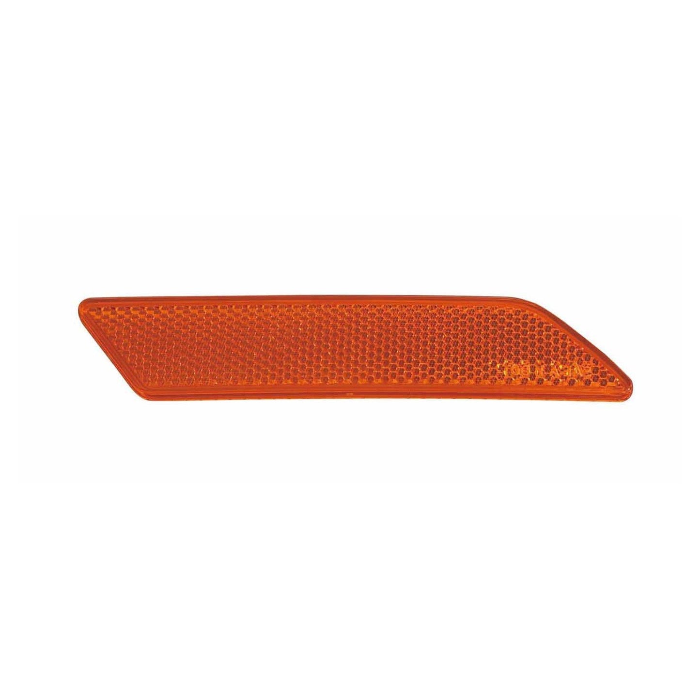 Depo 344-1418R-US