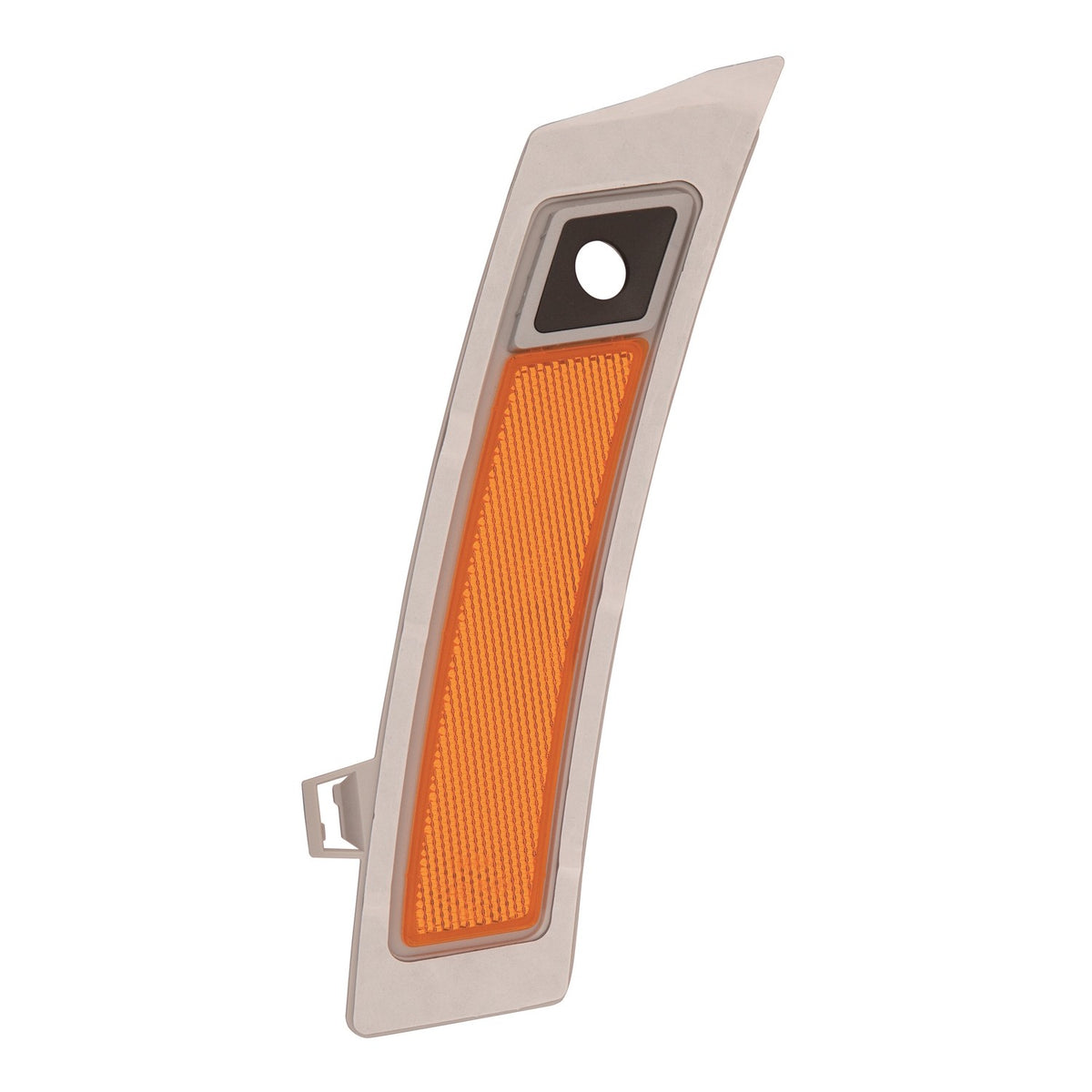 Depo Vehicle Part 344-1421P-UC