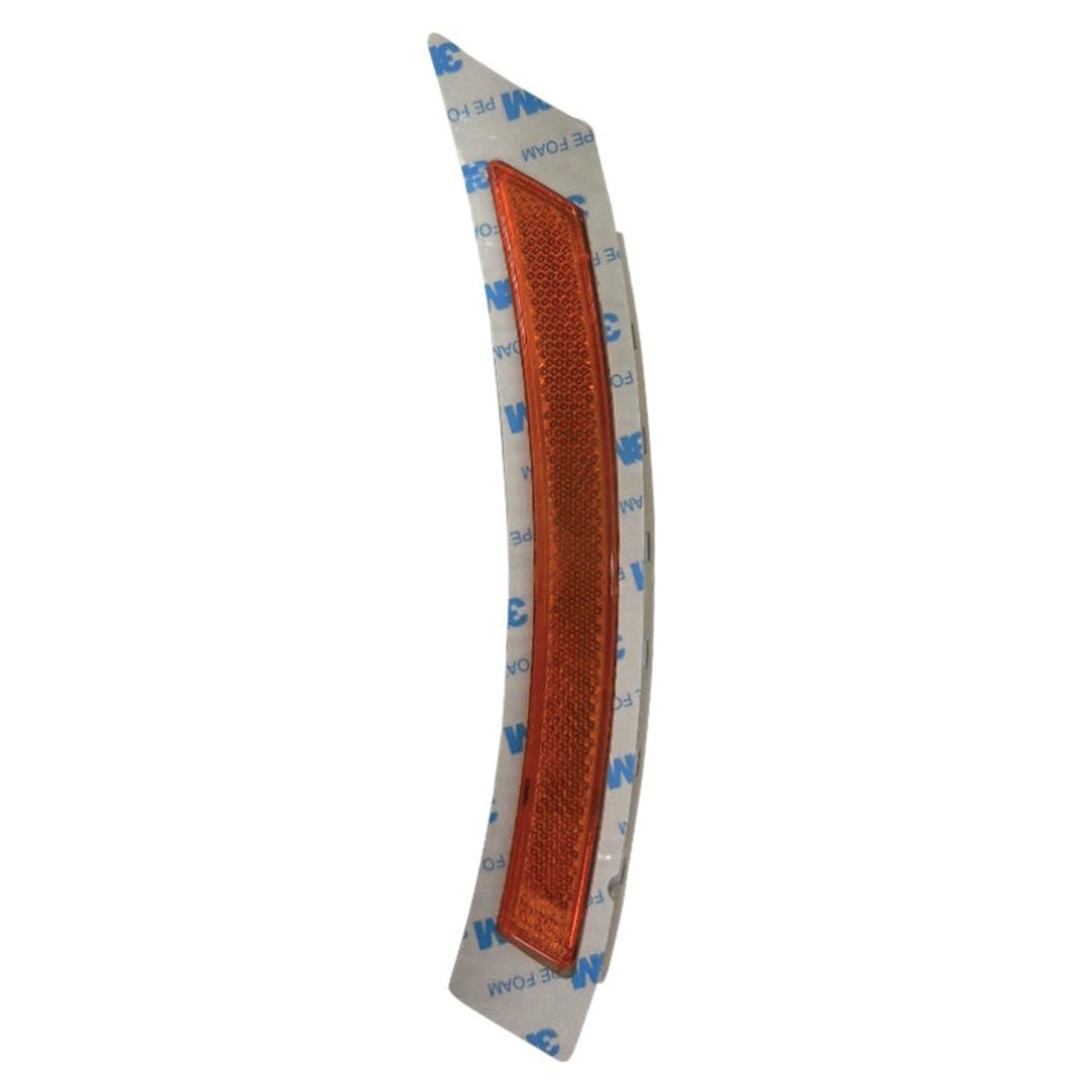 Depo 344-1422R-UC
