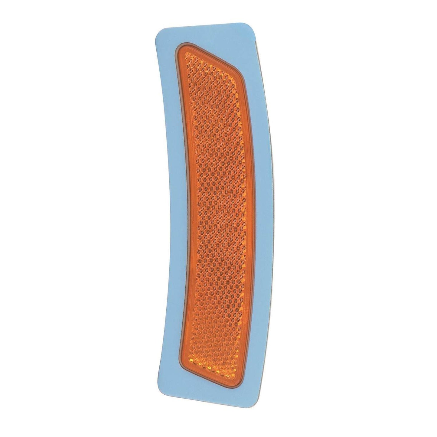 Depo 344-1424R-US