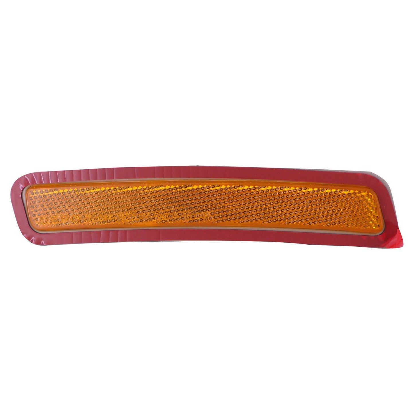 Depo 344-1427L-US