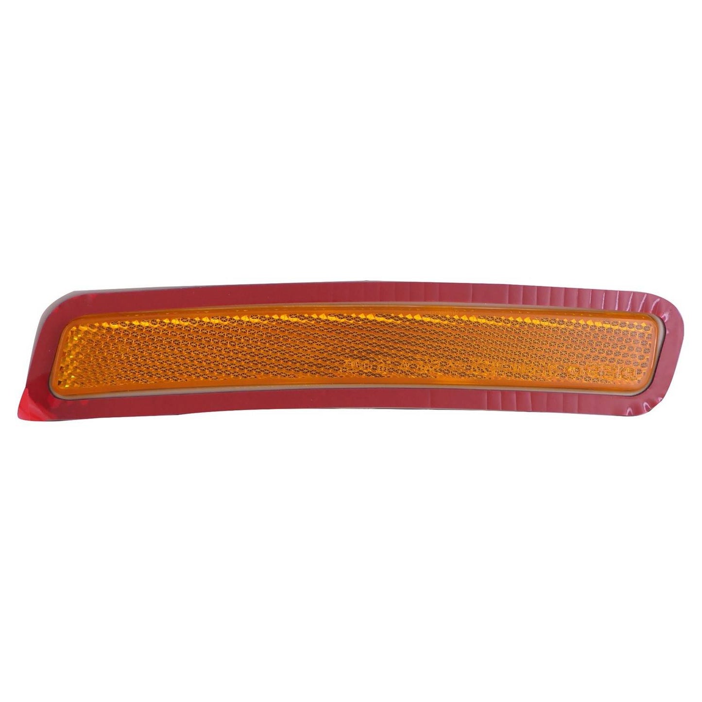 Depo 344-1427R-US