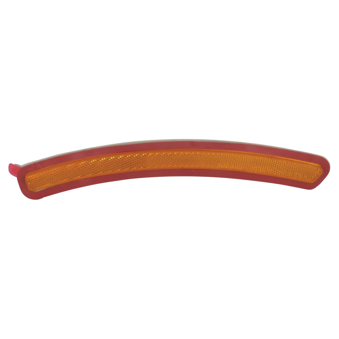 Depo 344-1429R-US