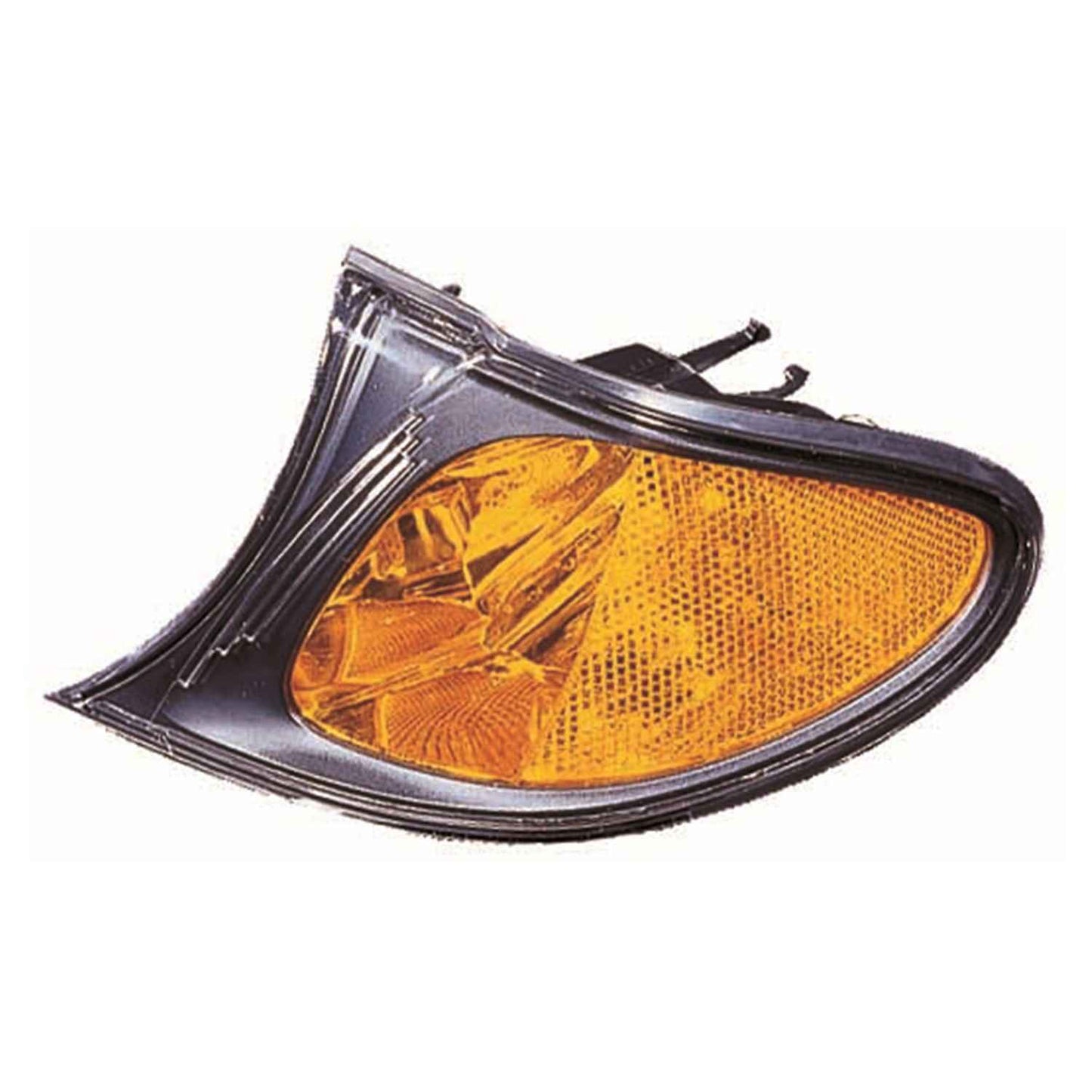 Depo 344-1506L-AS2