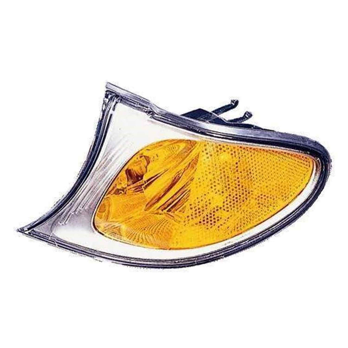 Depo 344-1506L-AS7