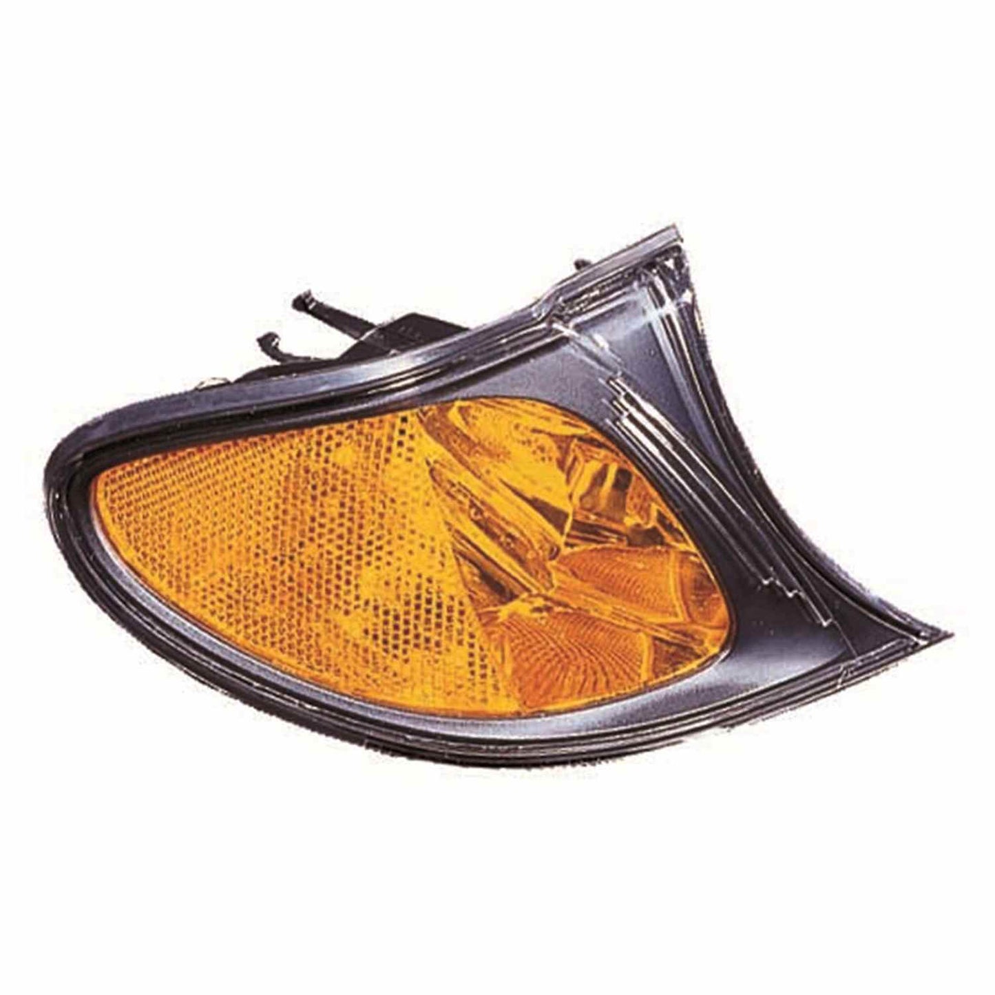 Depo 344-1506R-AS2