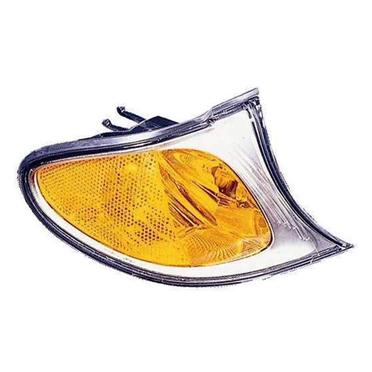 Depo 344-1506R-AS7