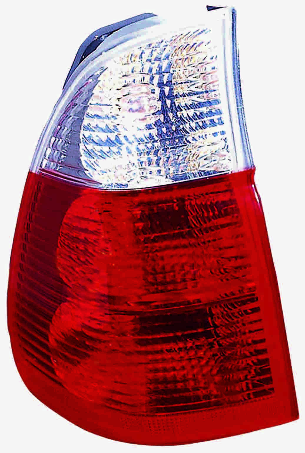 Depo 344-1904L-AS-CR
