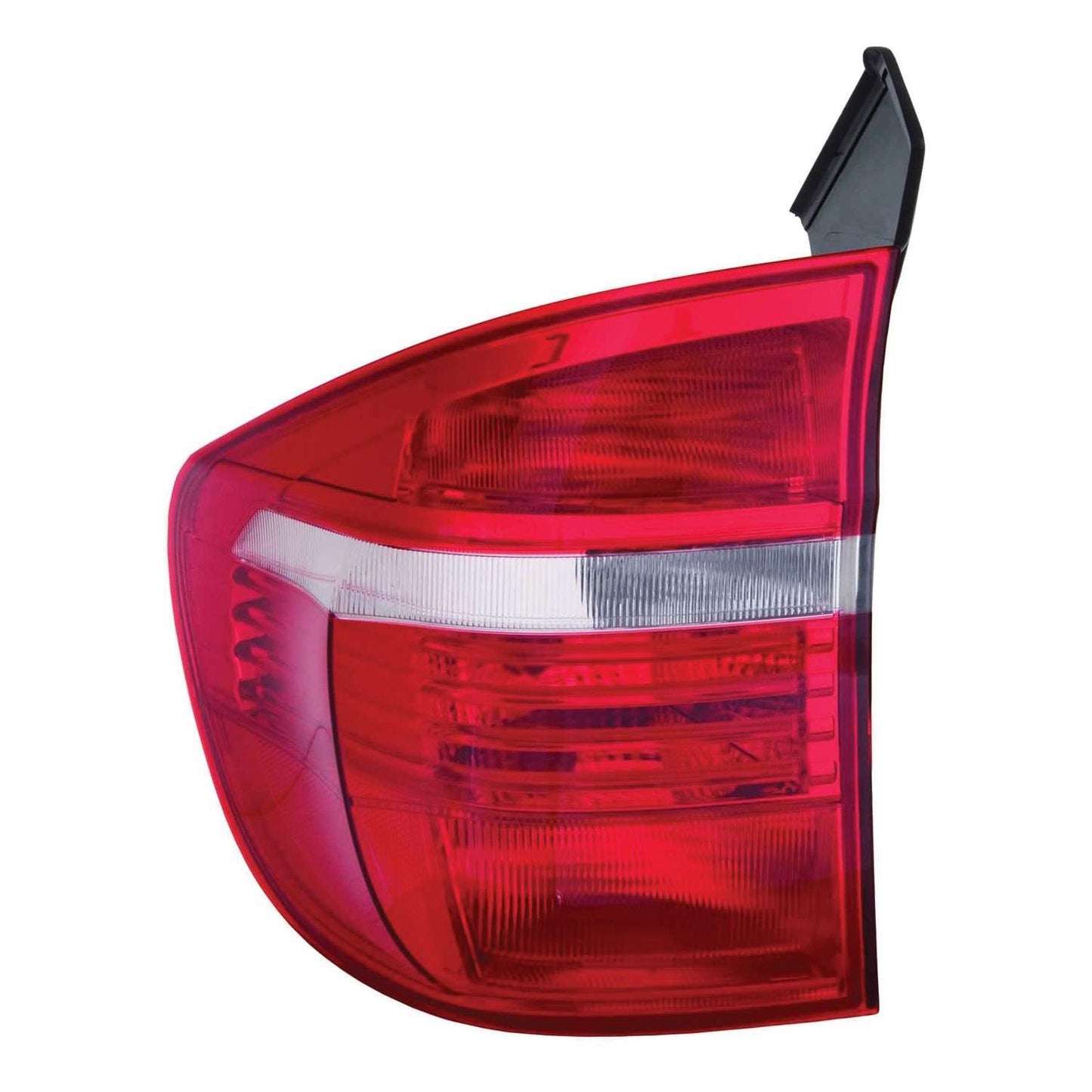 Depo 344-1913L-AS