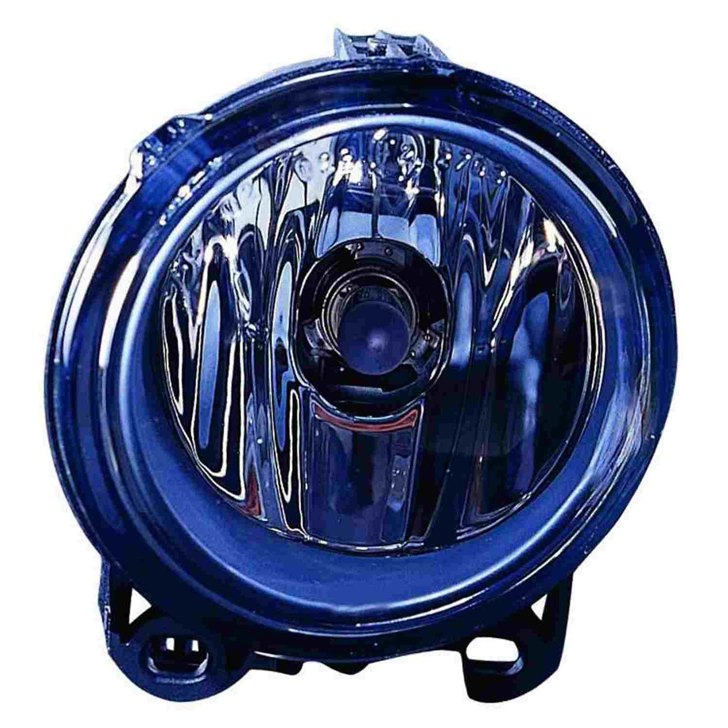 Depo 344-2004L-AQ