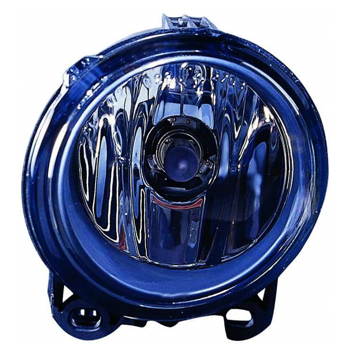 Depo 344-2004L-AQ