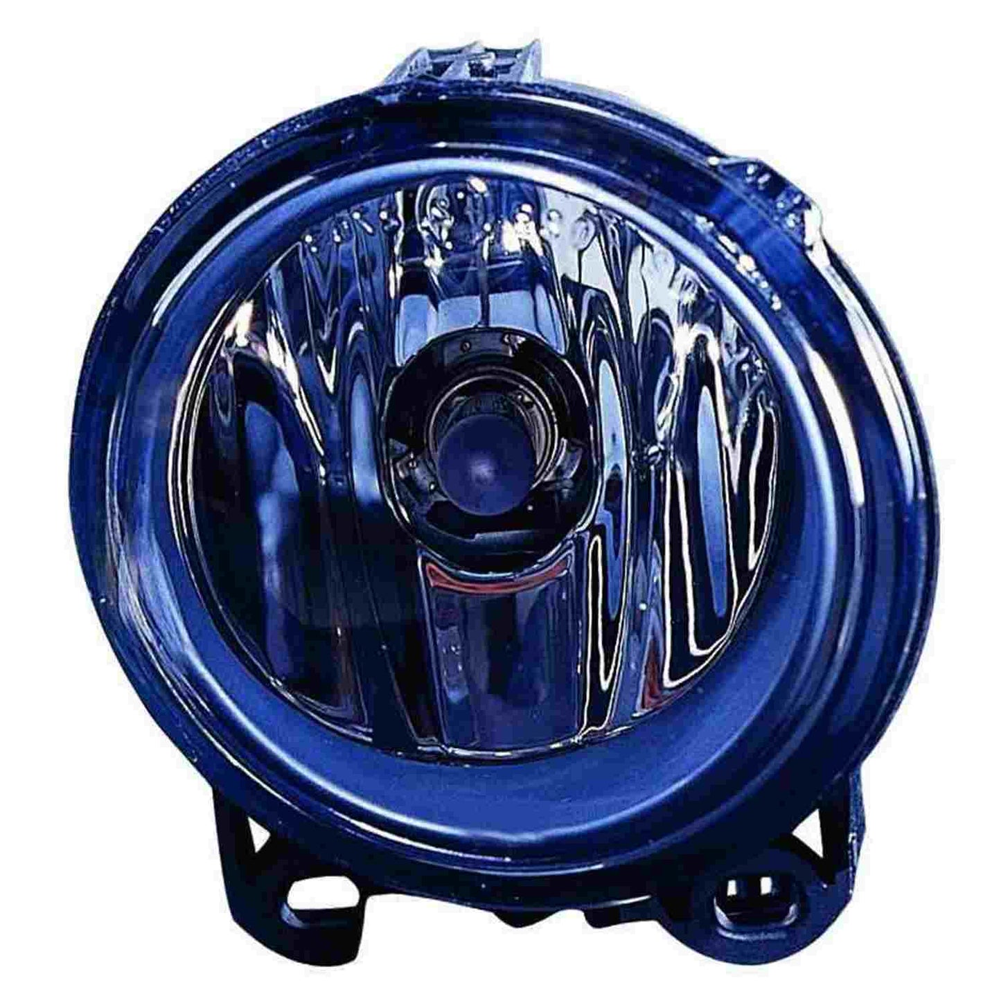 Depo 344-2004R-AQ