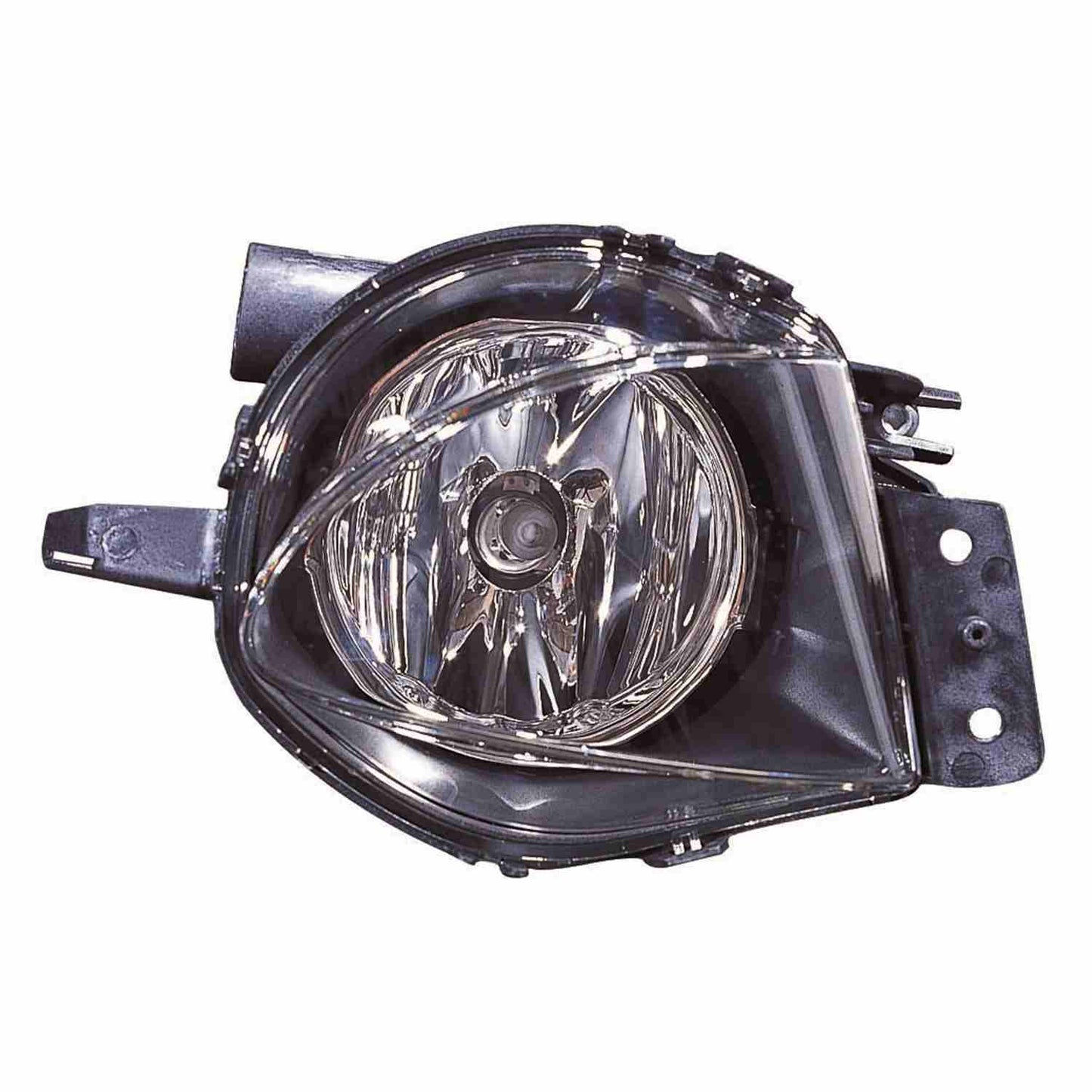 Depo 344-2005R-AC