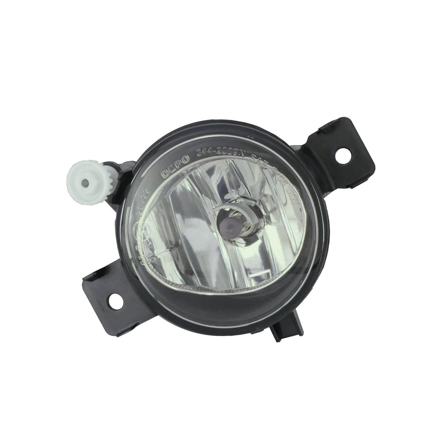 Depo 344-2009L-AC