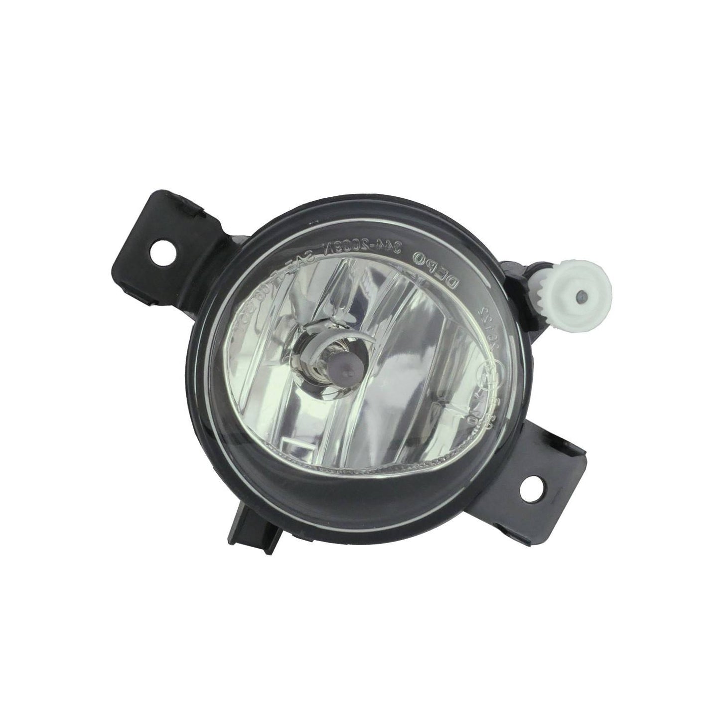 Depo 344-2009R-AC