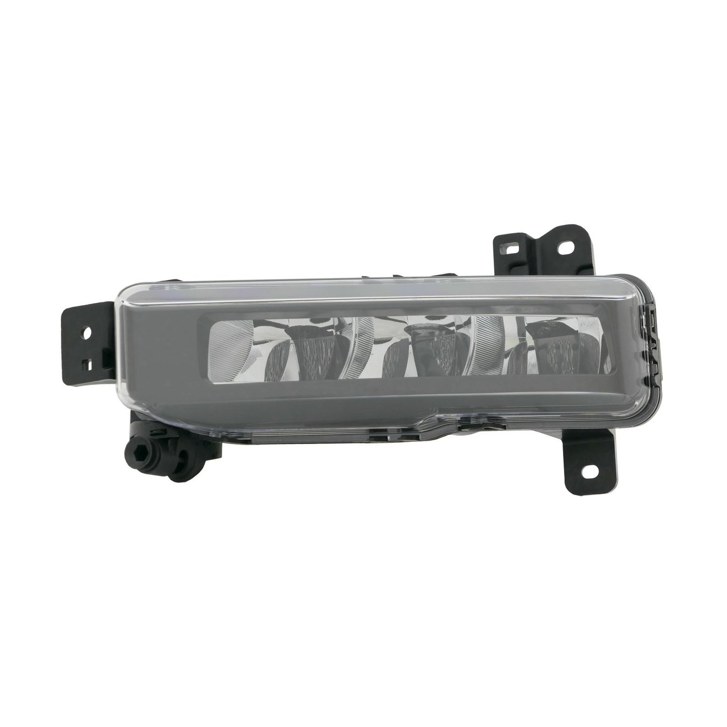 Depo 344-2011L-AC