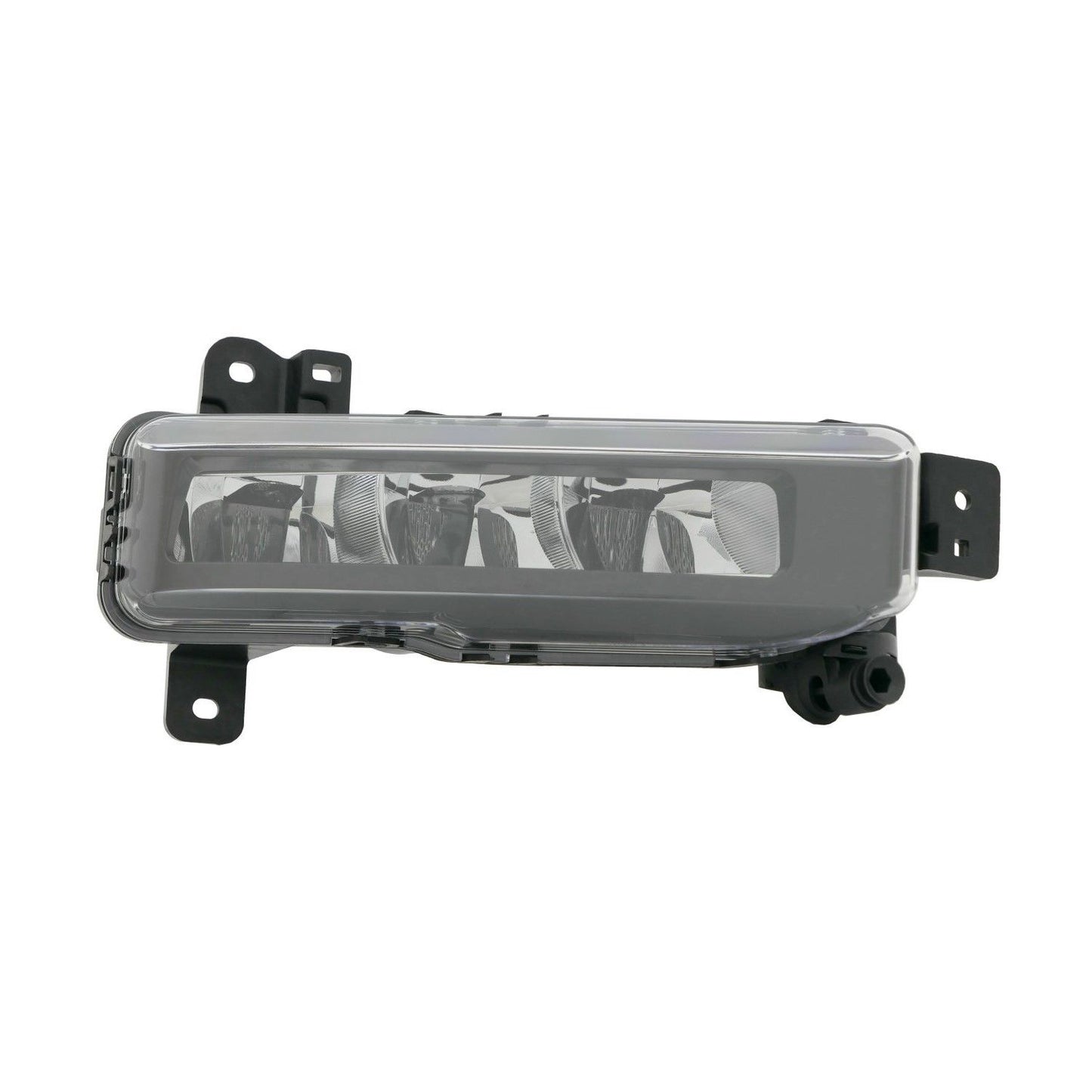 Depo 344-2011R-AC