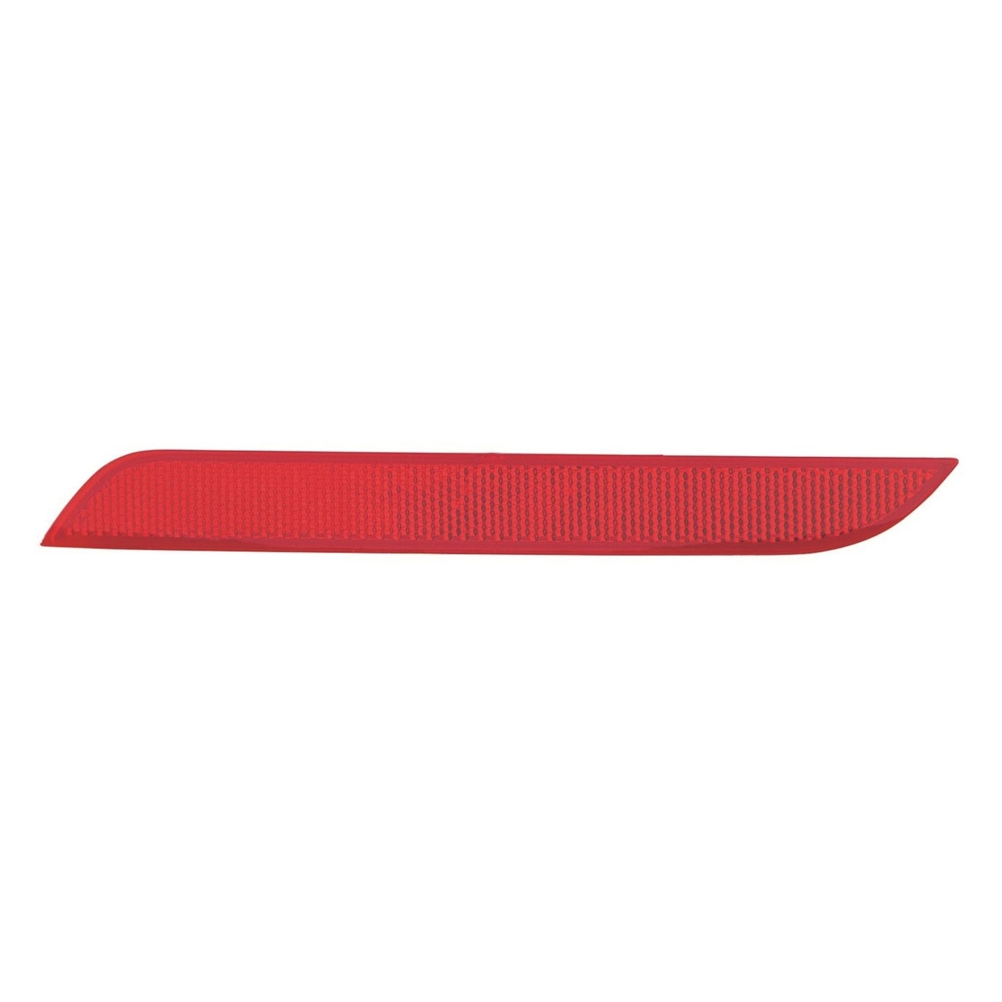 Depo 344-2903R-UCN
