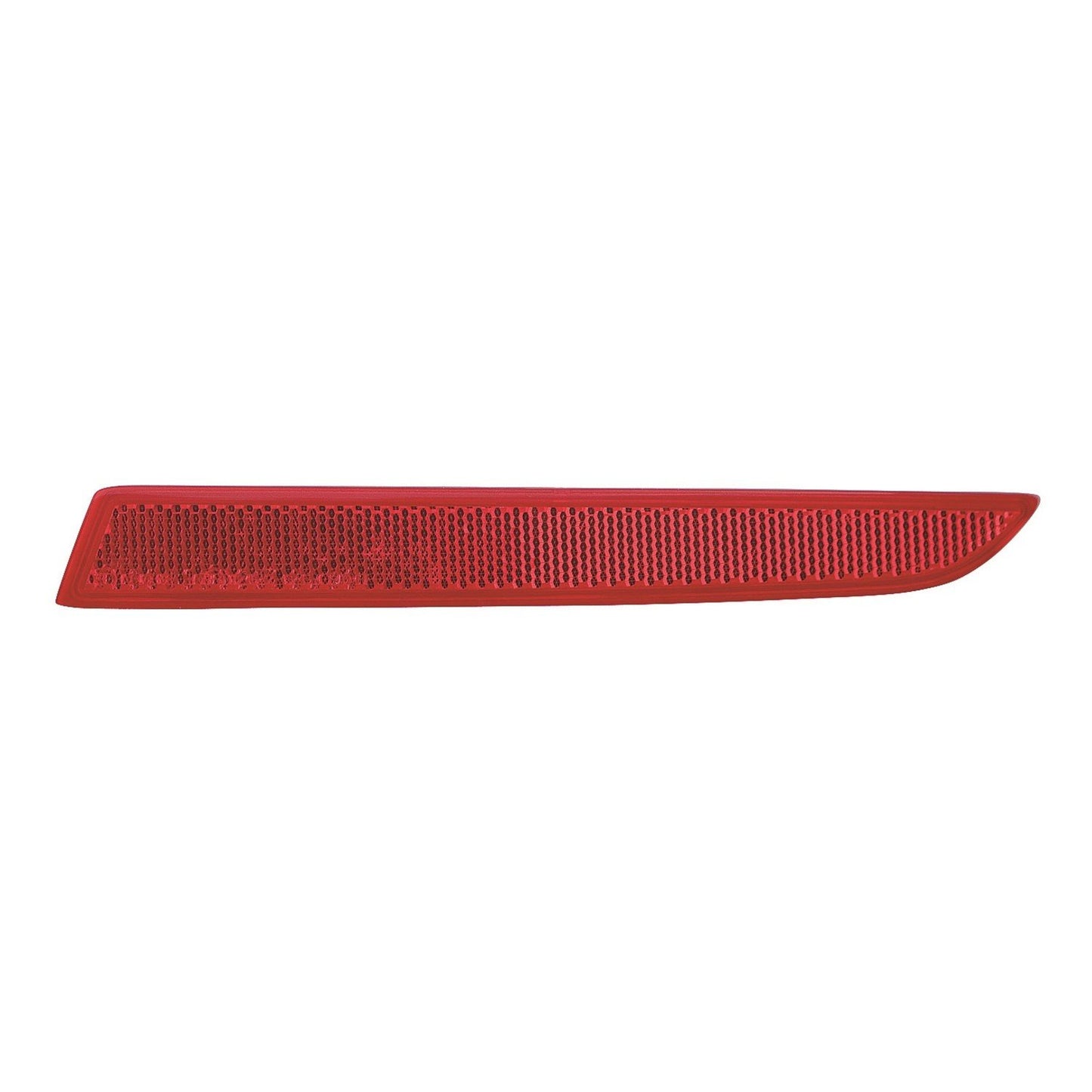 Depo 344-2909R-UC