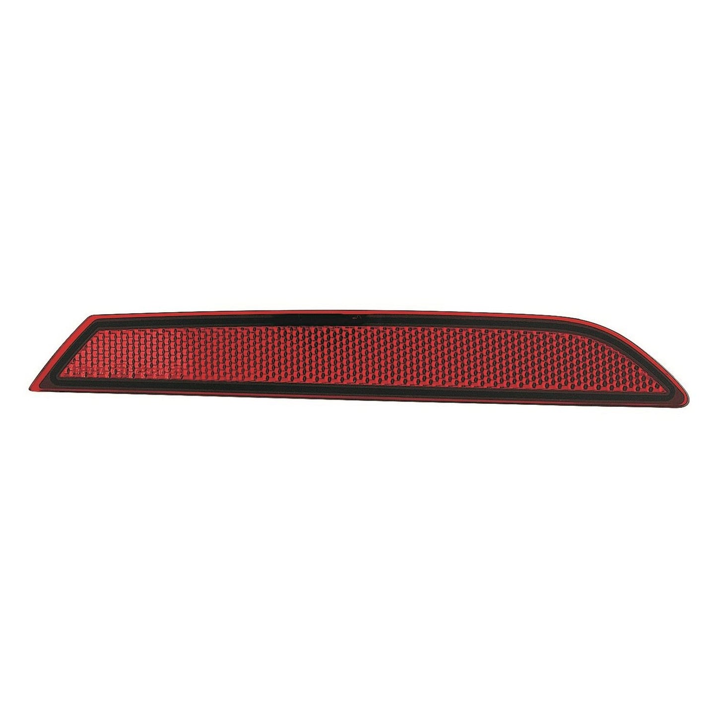 Depo 344-2912R-UC