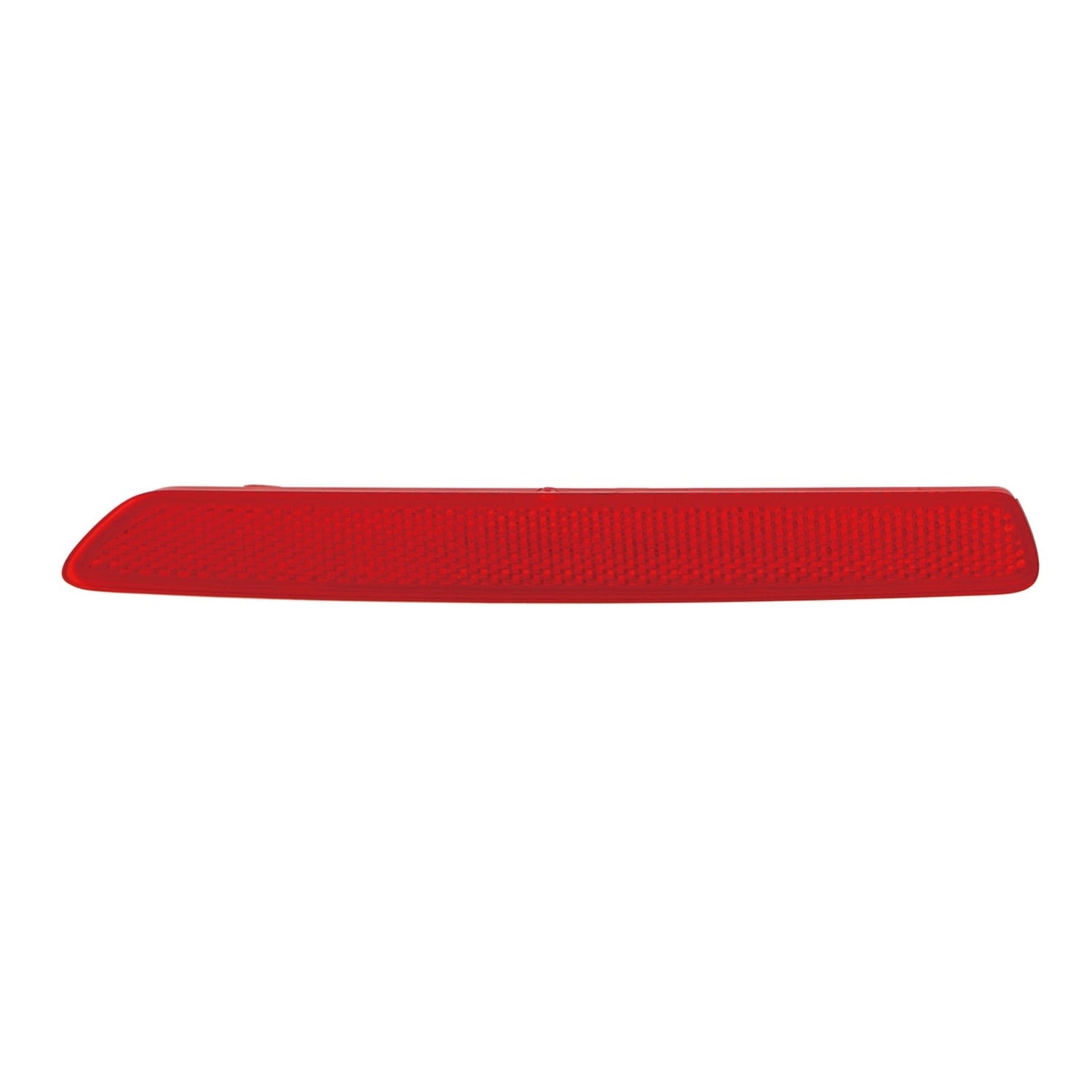 Depo 344-2920R-US
