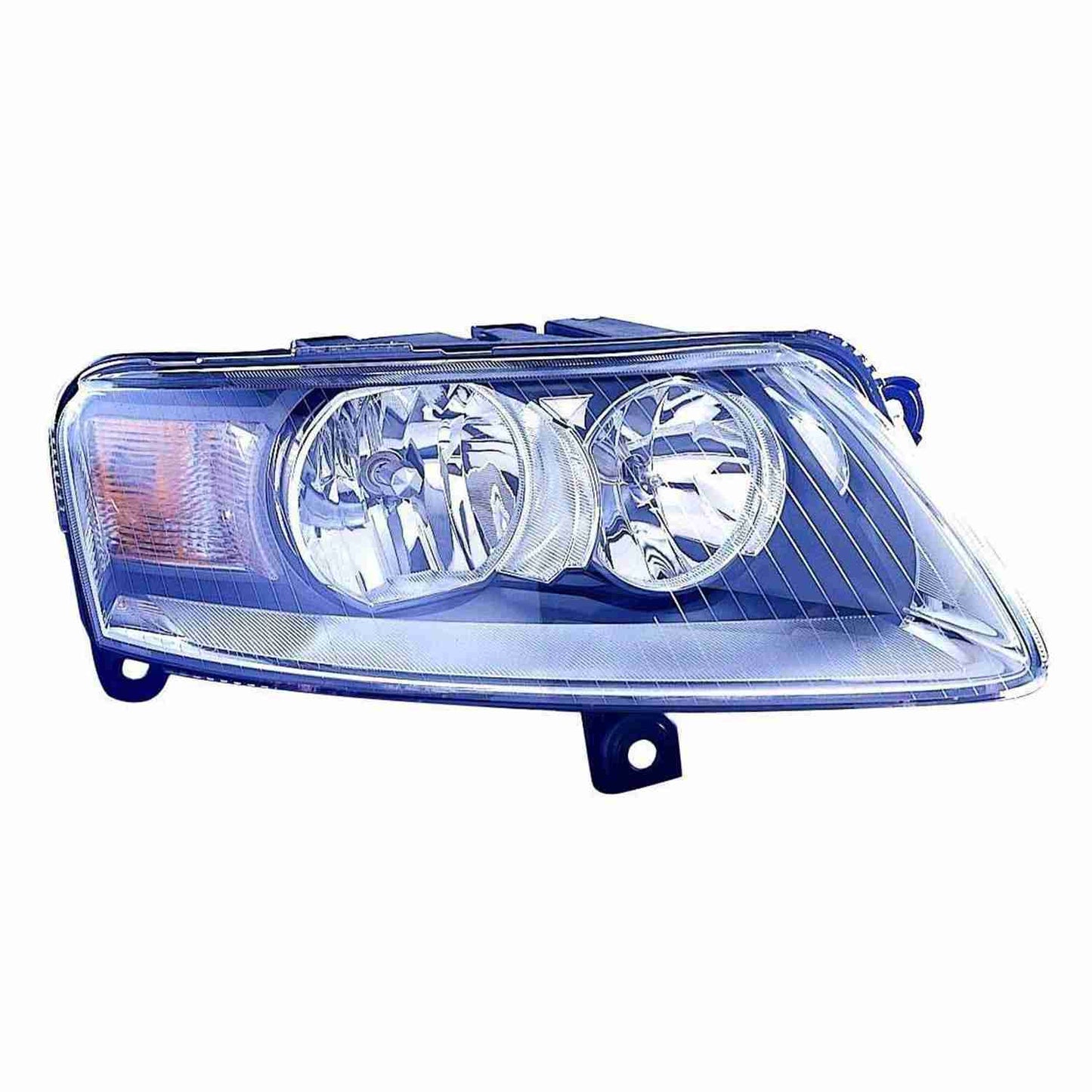 Depo 346-1102R-AS