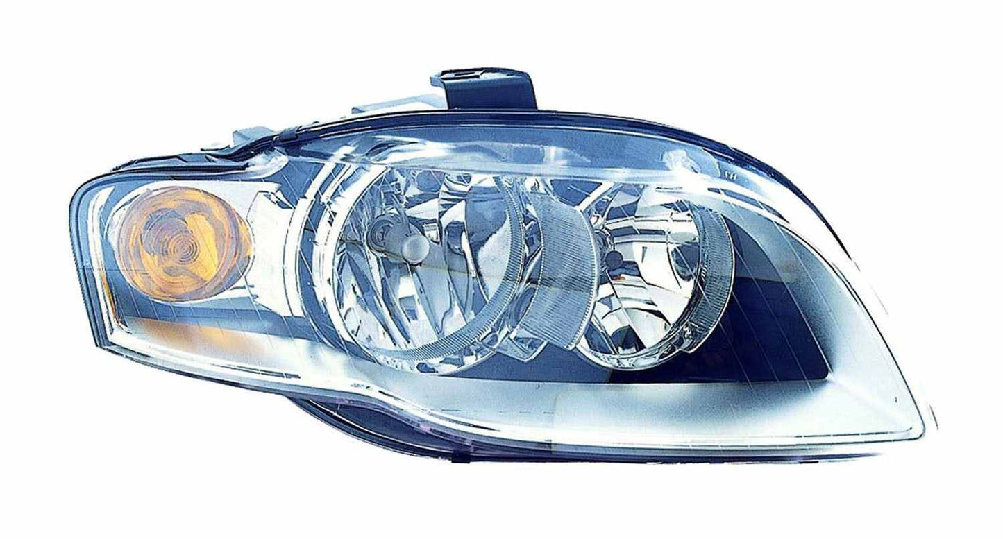 Depo 346-1107R-AS