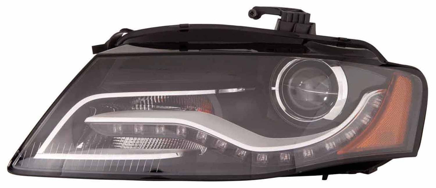 Depo 346-1110RMUSHN2