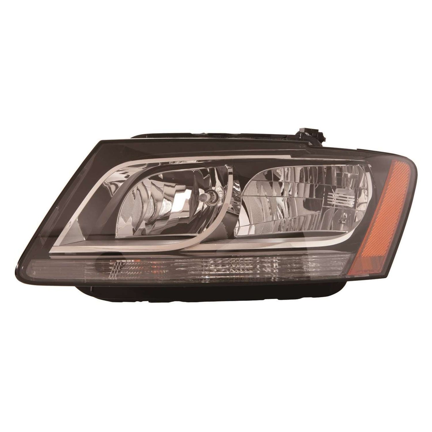 Depo 346-1113L-AS2