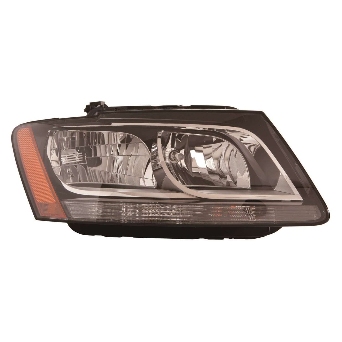 Depo 346-1113R-AS2